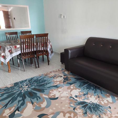 Jerai Geopark Cottage 2Bedrooms Pulau Bidan Yan Eksteriør bilde